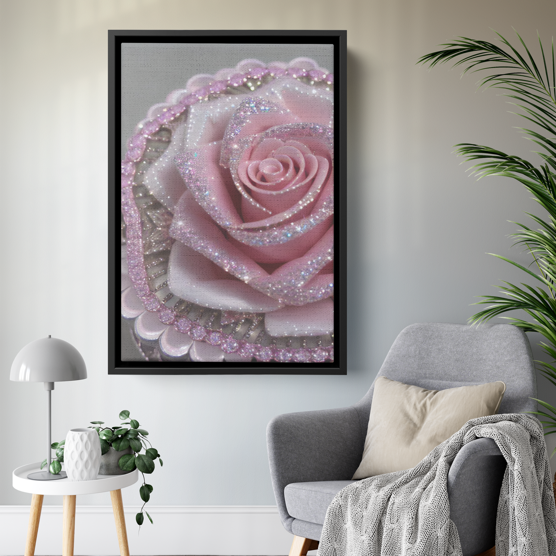 _January_17th__By_I_Love_Rose_Flowers_Framed_Canvas_V_Rectangle_Large_Lifestyl_Mockup.png