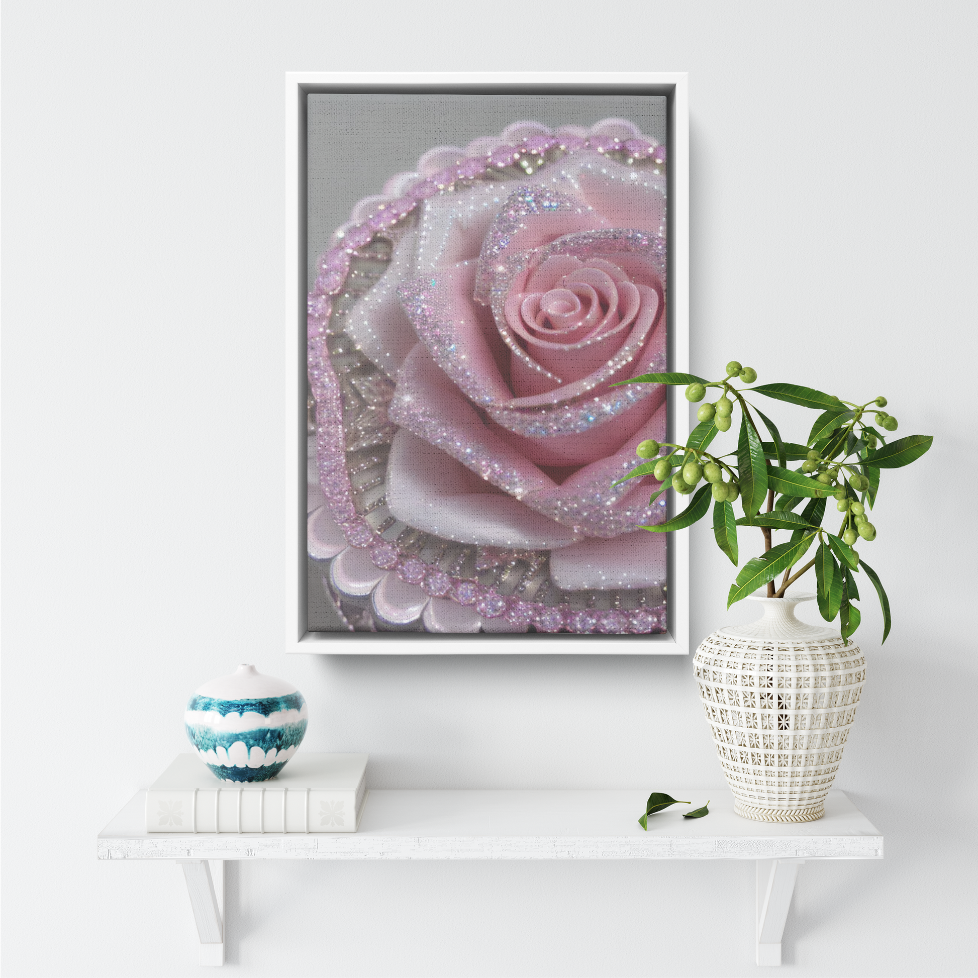 _January_17th__By_I_Love_Rose_Flowers_Framed_Canvas_V_Rectangle_Small_Lifestyl_Mockup.png