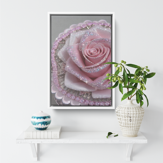 _January_17th__By_I_Love_Rose_Flowers_Framed_Canvas_V_Rectangle_Small_Lifestyl_Mockup.png
