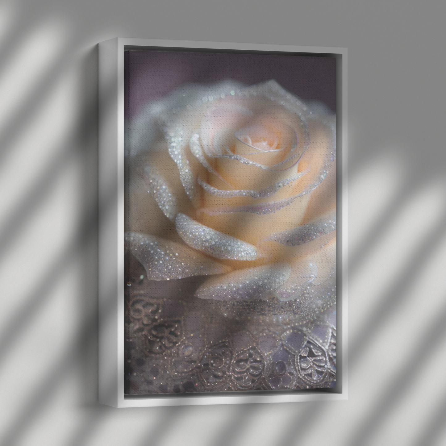 _January_18th__By_I_Love_Rose_Flowers_Framed_Canvas_V_Rectangle_Dramatic_Shado_Mockup.png