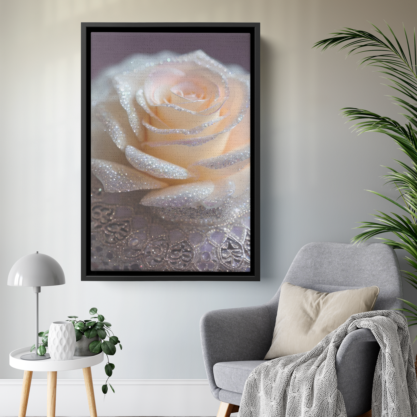 _January_18th__By_I_Love_Rose_Flowers_Framed_Canvas_V_Rectangle_Large_Lifestyl_Mockup.png