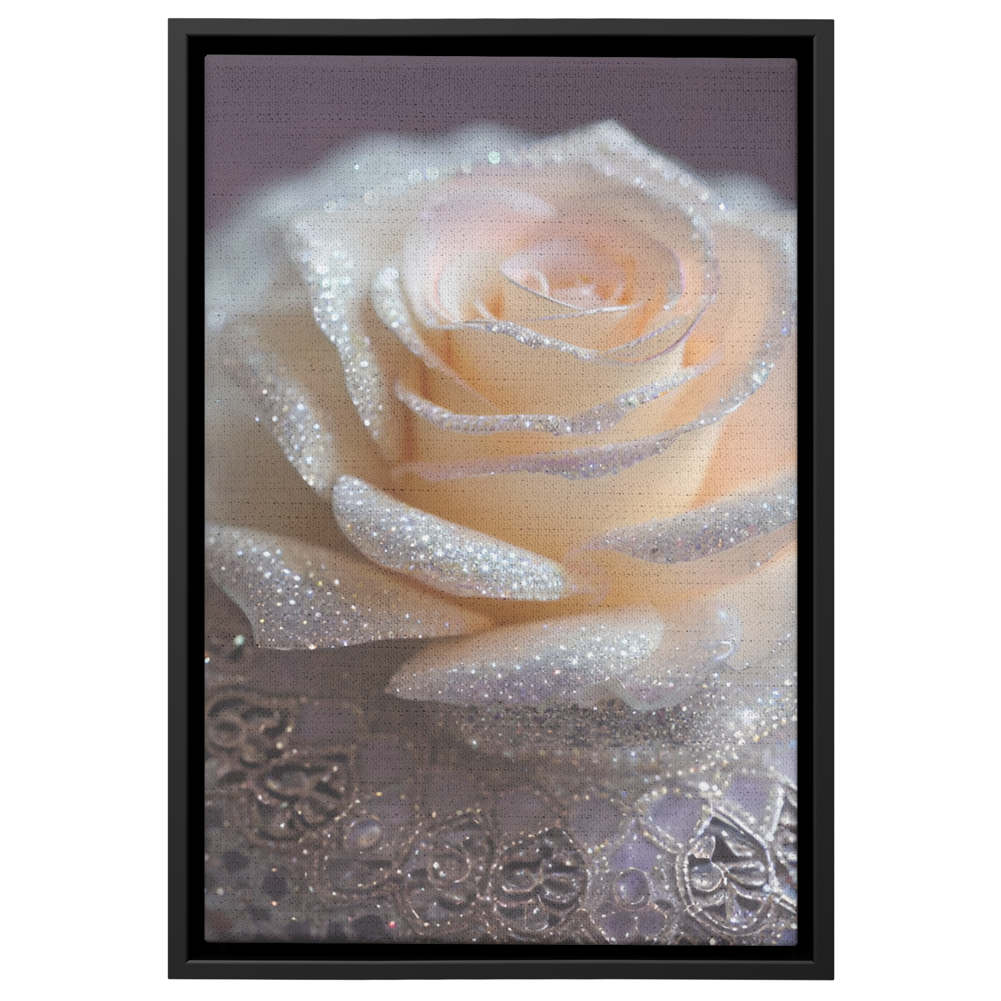 _January_18th__By_I_Love_Rose_Flowers_Framed_Canvas_V_Rectangle_Main_Mockup.png