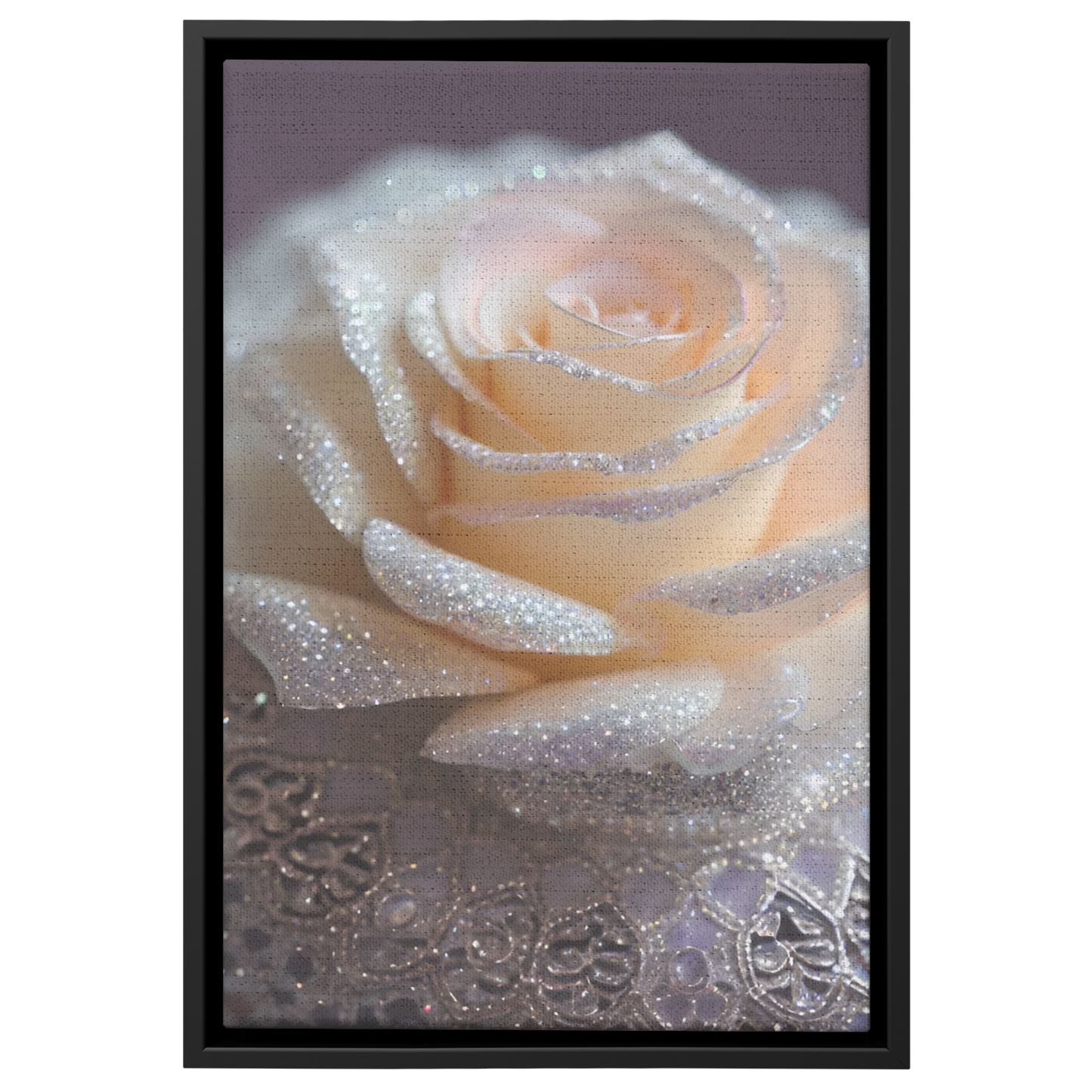 _January_18th__By_I_Love_Rose_Flowers_Framed_Canvas_V_Rectangle_Main_Mockup.png