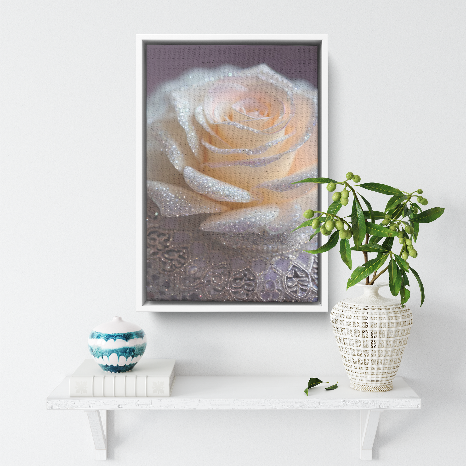 _January_18th__By_I_Love_Rose_Flowers_Framed_Canvas_V_Rectangle_Small_Lifestyl_Mockup.png