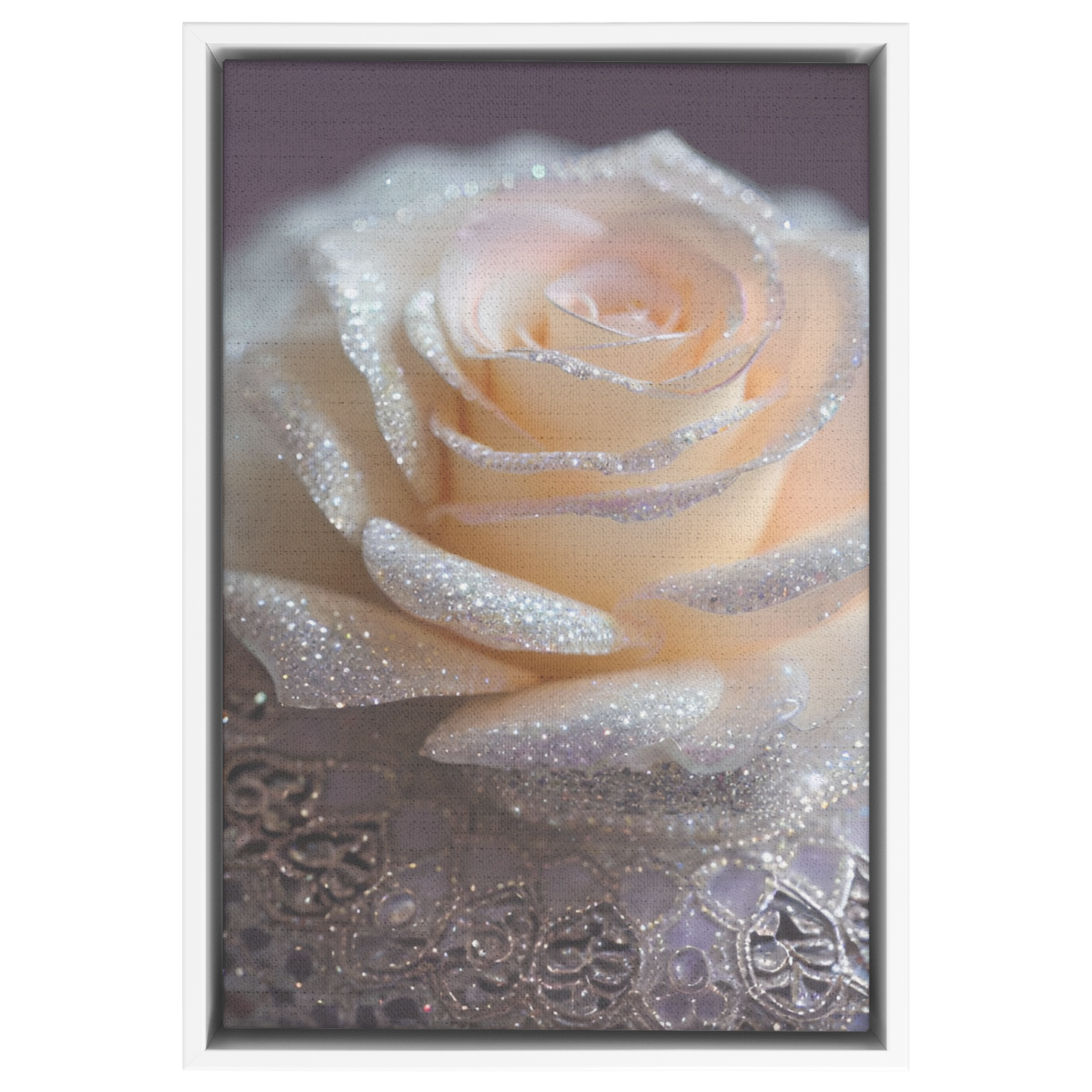 _January_18th__By_I_Love_Rose_Flowers_White_Framed_Canvas_V_Rectangle_Main_Mockup.png