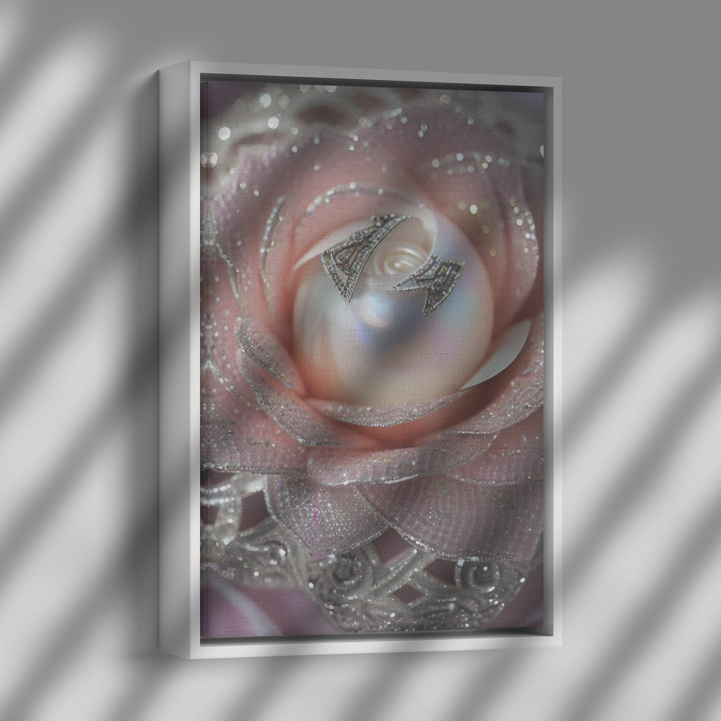 _January_19th__By_I_Love_Rose_Flowers_Framed_Canvas_V_Rectangle_Dramatic_Shado_Mockup.png