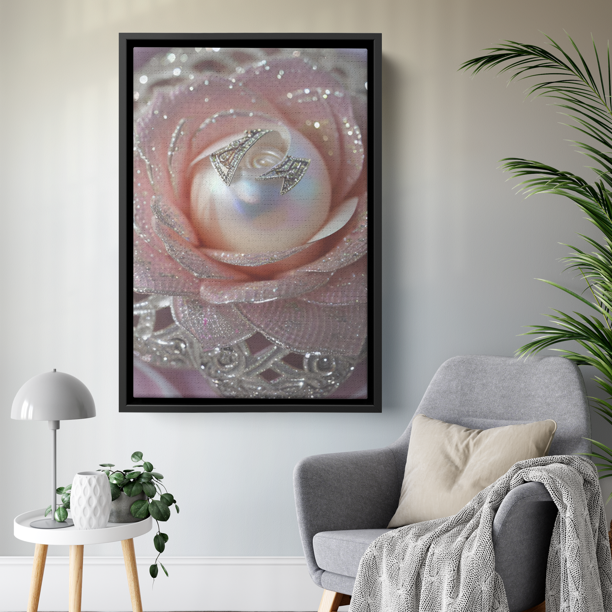_January_19th__By_I_Love_Rose_Flowers_Framed_Canvas_V_Rectangle_Large_Lifestyl_Mockup.png