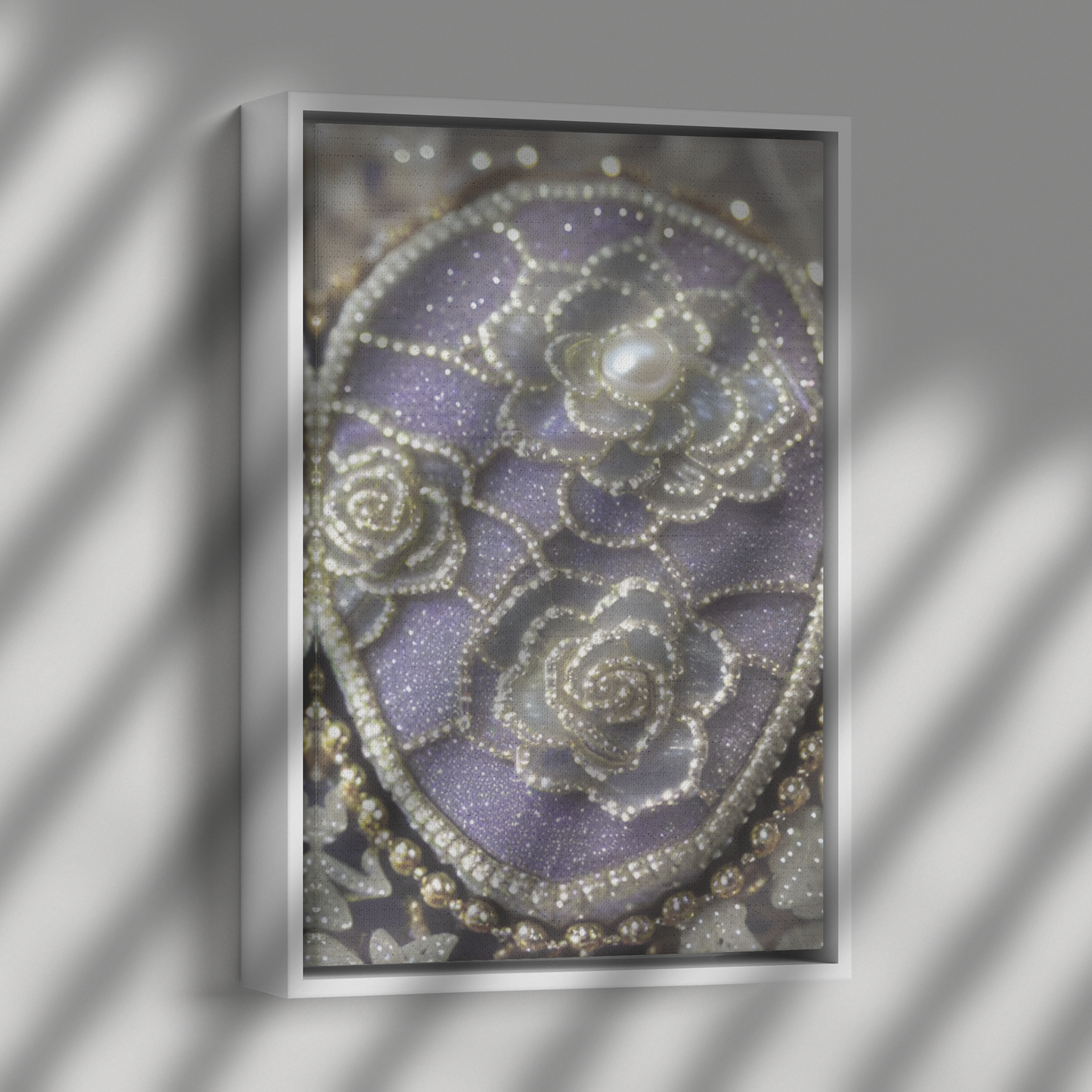 _January_20th__By_I_Love_Rose_Flowers_Framed_Canvas_V_Rectangle_Dramatic_Shado_Mockup.png