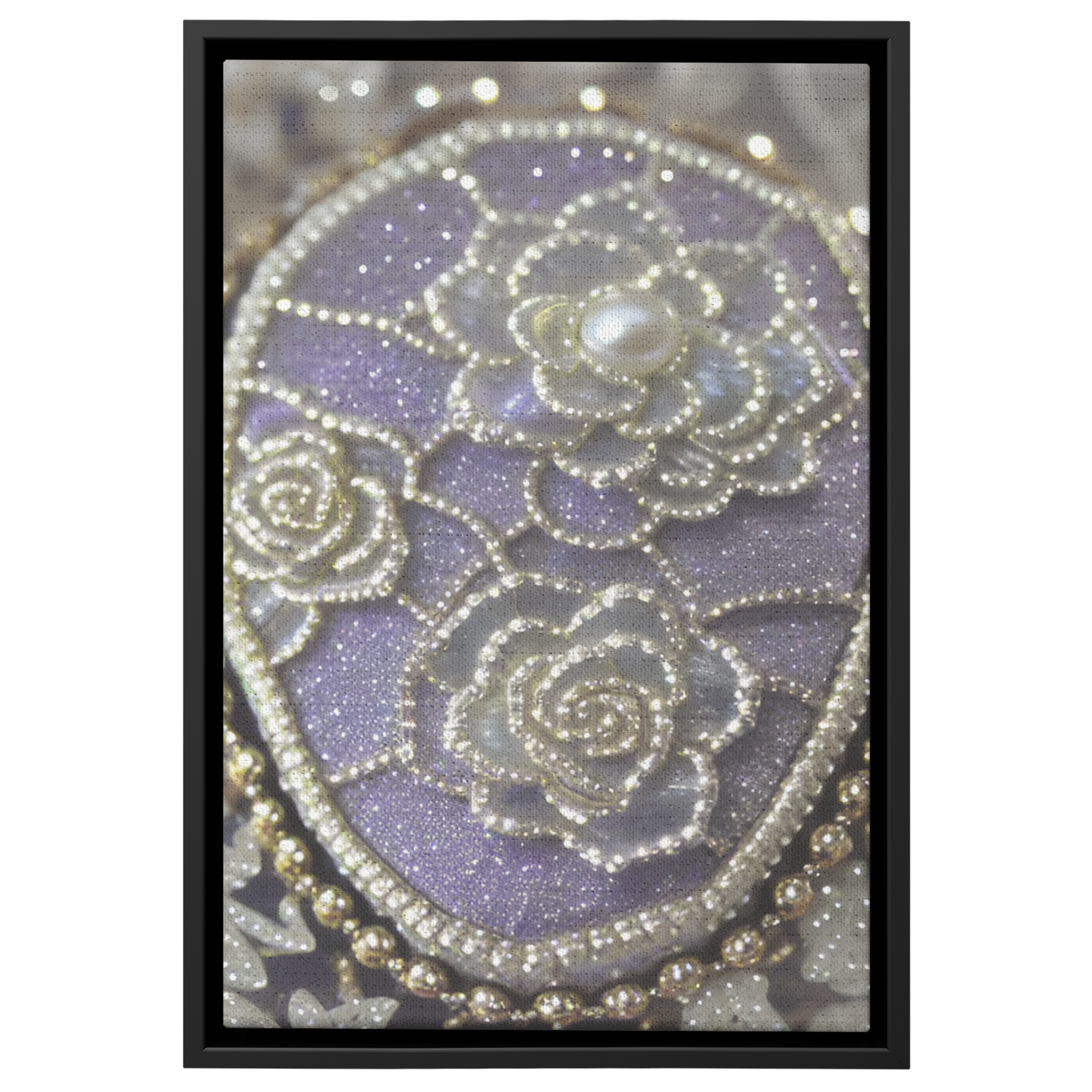 _January_20th__By_I_Love_Rose_Flowers_Framed_Canvas_V_Rectangle_Main_Mockup.png