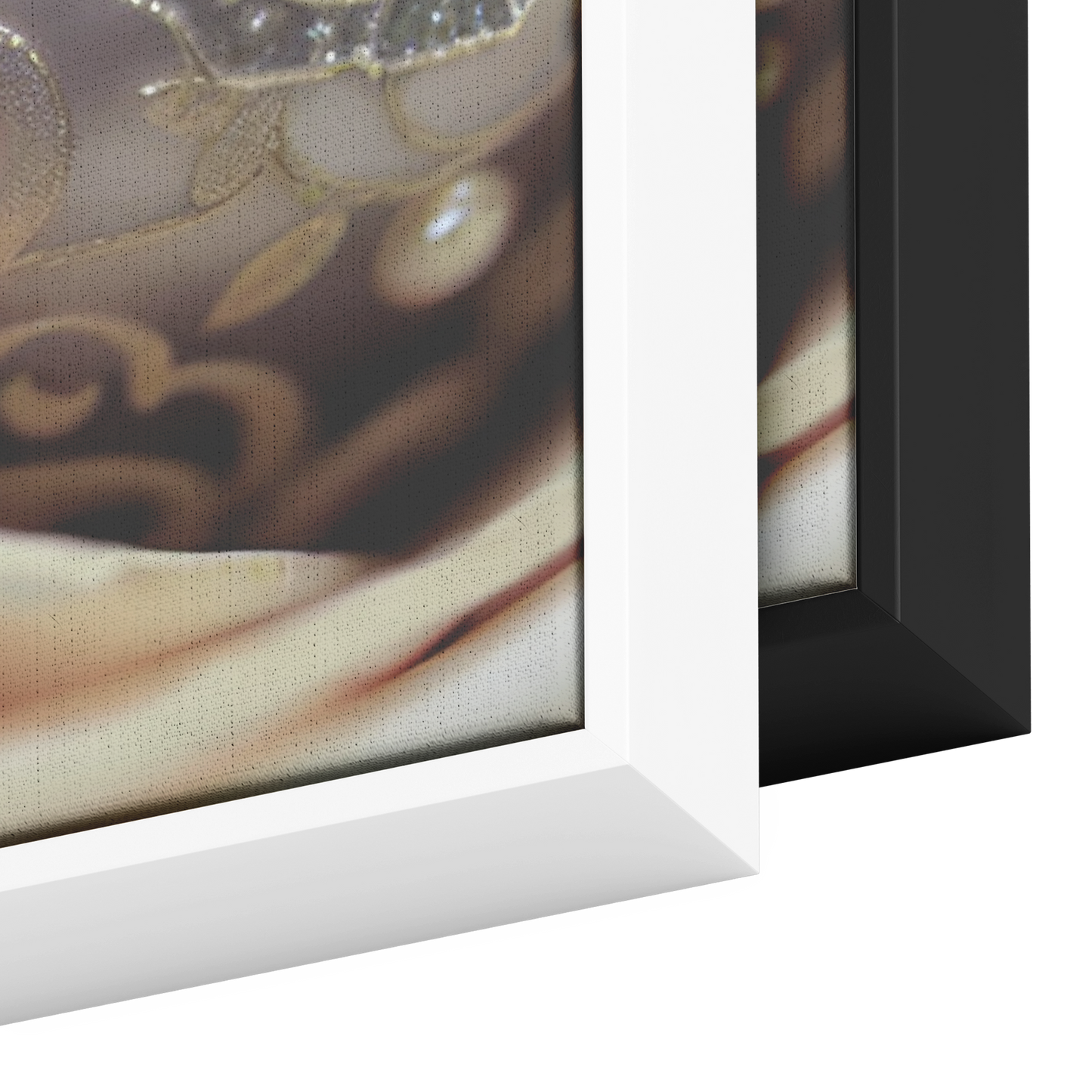 _January_21st__By_I_Love_Rose_Flowers_Framed_Canvas_V_Rectangle_Color_Options_Mockup.png