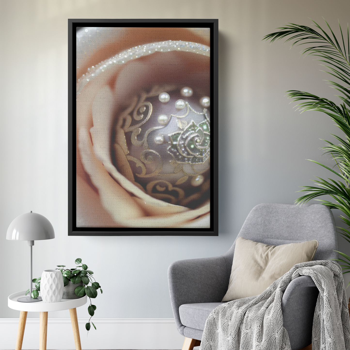 _January_21st__By_I_Love_Rose_Flowers_Framed_Canvas_V_Rectangle_Large_Lifestyl_Mockup.png
