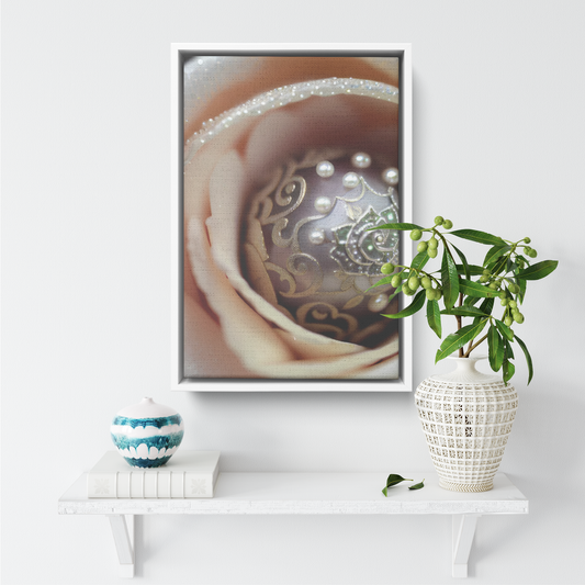 _January_21st__By_I_Love_Rose_Flowers_Framed_Canvas_V_Rectangle_Small_Lifestyl_Mockup.png