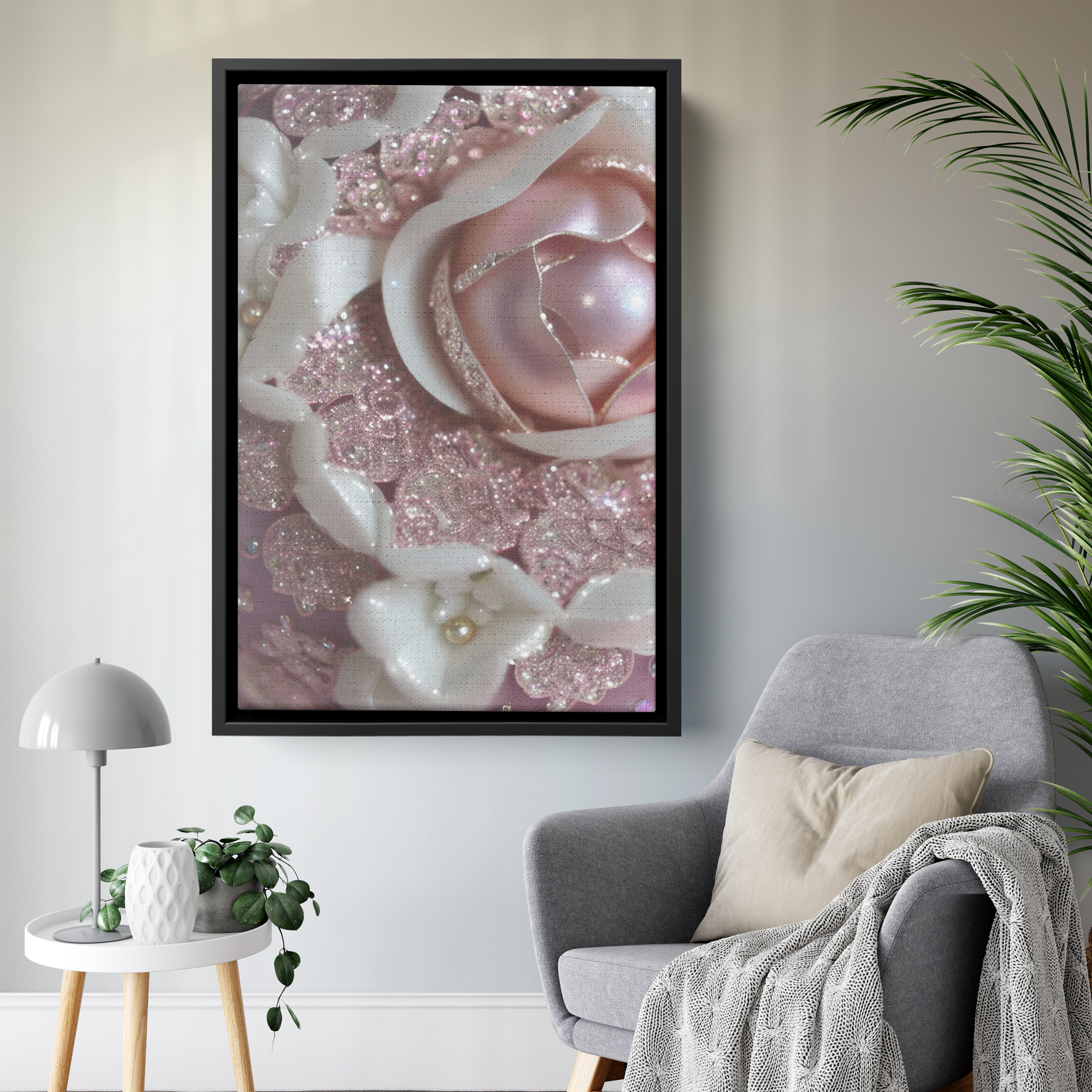 _January_23rd__By_I_Love_Rose_Flowers_Framed_Canvas_V_Rectangle_Large_Lifestyl_Mockup.png