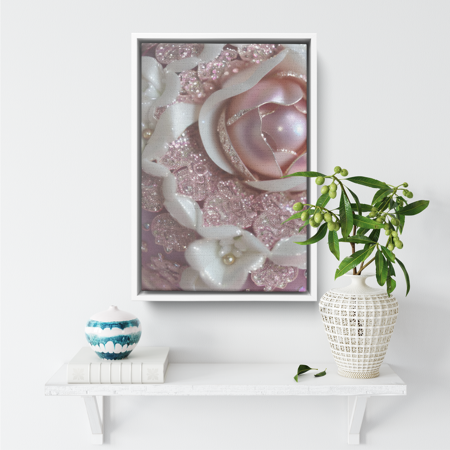 _January_23rd__By_I_Love_Rose_Flowers_Framed_Canvas_V_Rectangle_Small_Lifestyl_Mockup.png