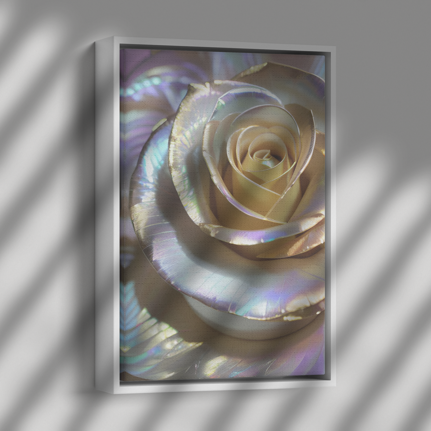 _January_24th__By_I_Love_Rose_Flowers_Framed_Canvas_V_Rectangle_Dramatic_Shado_Mockup.png