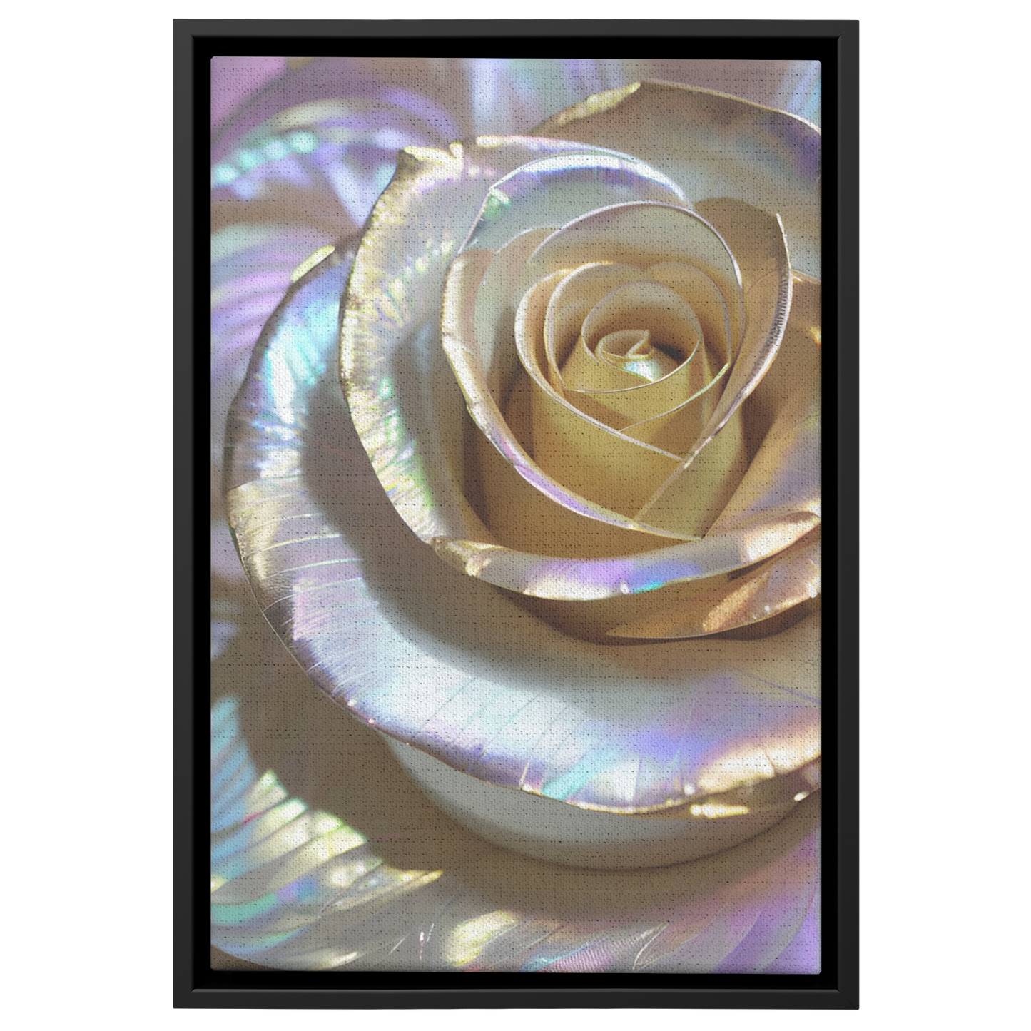 _January_24th__By_I_Love_Rose_Flowers_Framed_Canvas_V_Rectangle_Main_Mockup.png