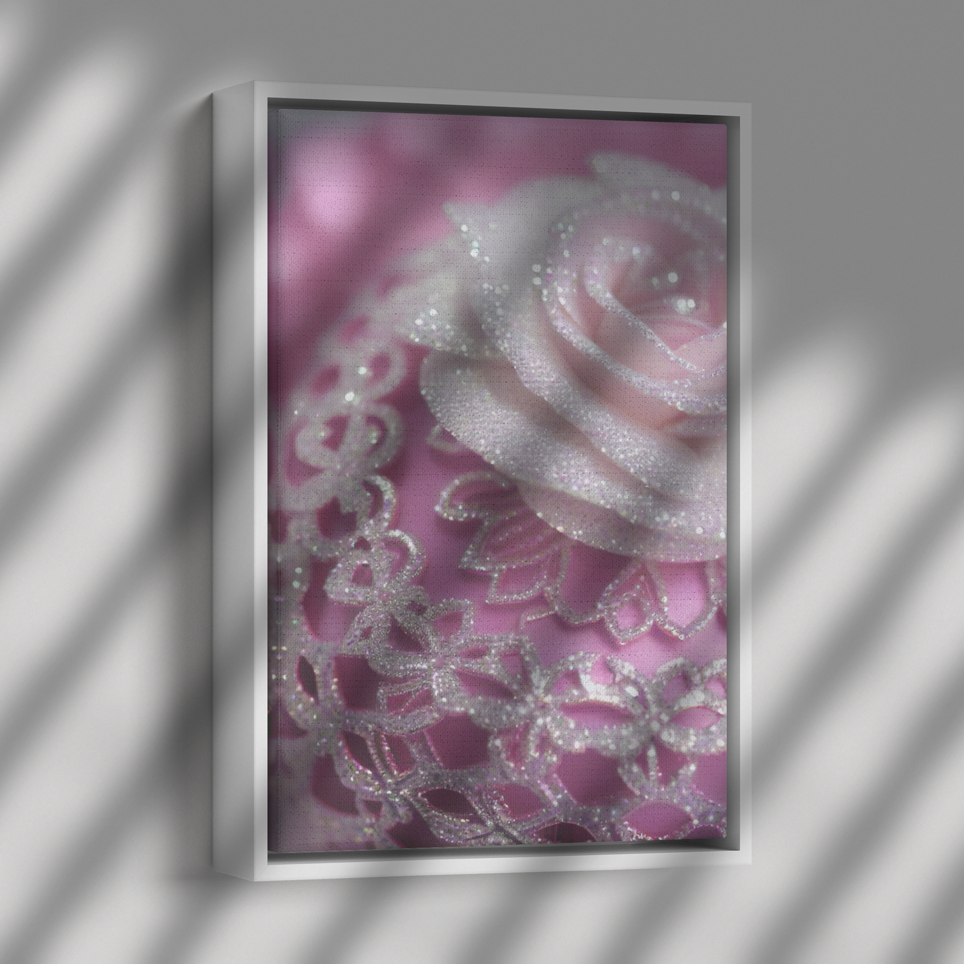 _January_25th__By_I_Love_Rose_Flowers_Framed_Canvas_V_Rectangle_Dramatic_Shado_Mockup.png