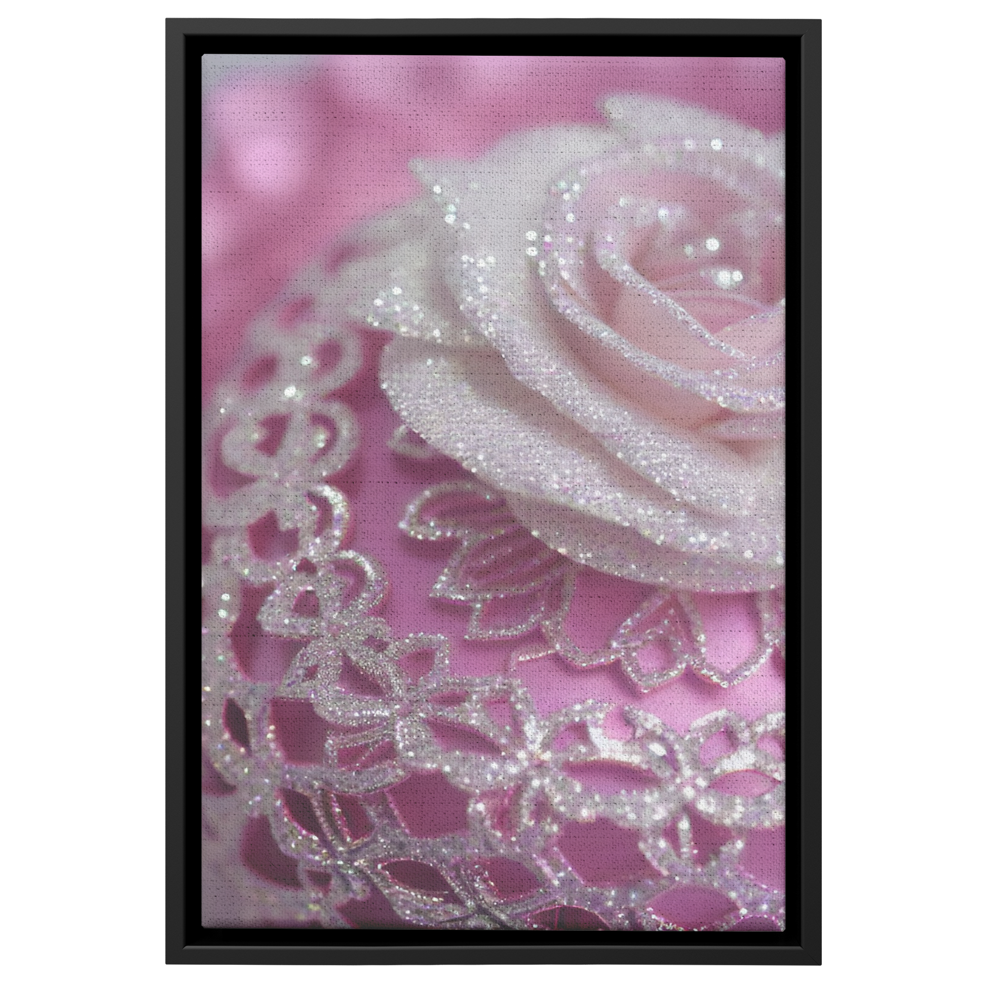 _January_25th__By_I_Love_Rose_Flowers_Framed_Canvas_V_Rectangle_Main_Mockup.png