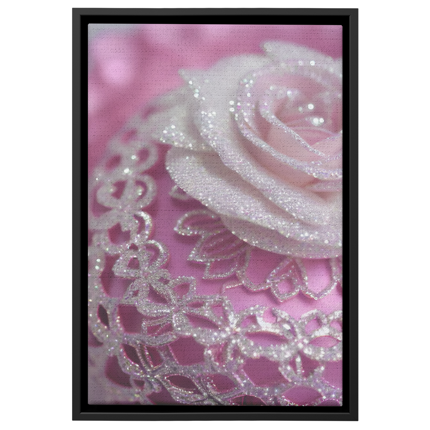 _January_25th__By_I_Love_Rose_Flowers_Framed_Canvas_V_Rectangle_Main_Mockup.png