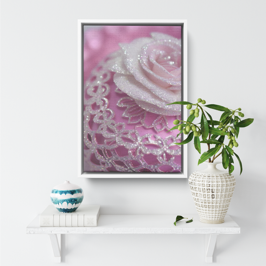_January_25th__By_I_Love_Rose_Flowers_Framed_Canvas_V_Rectangle_Small_Lifestyl_Mockup.png