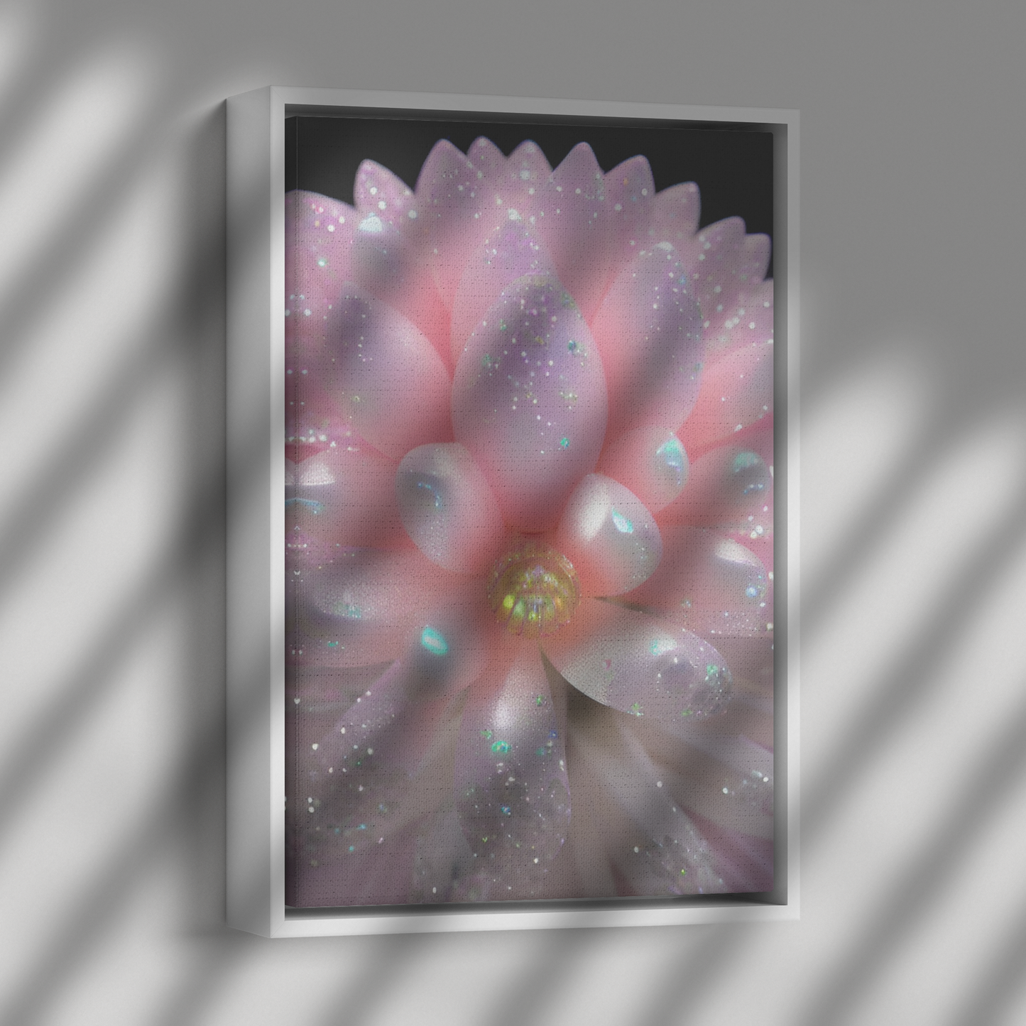 _January_28th__By_I_Love_Rose_Flowers_Framed_Canvas_V_Rectangle_Dramatic_Shado_Mockup.png