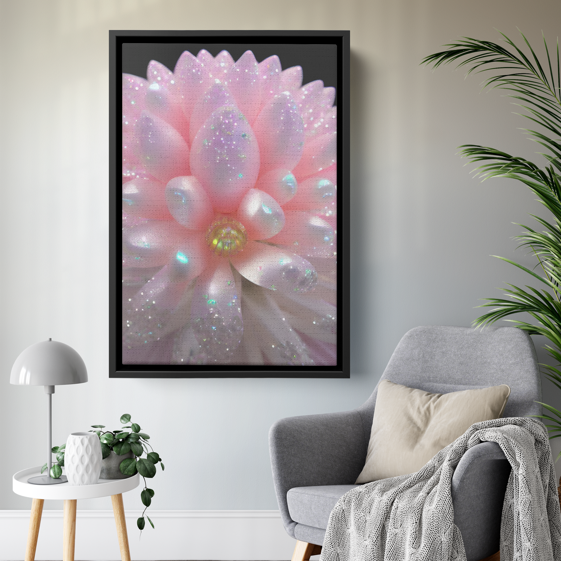 _January_28th__By_I_Love_Rose_Flowers_Framed_Canvas_V_Rectangle_Large_Lifestyl_Mockup.png