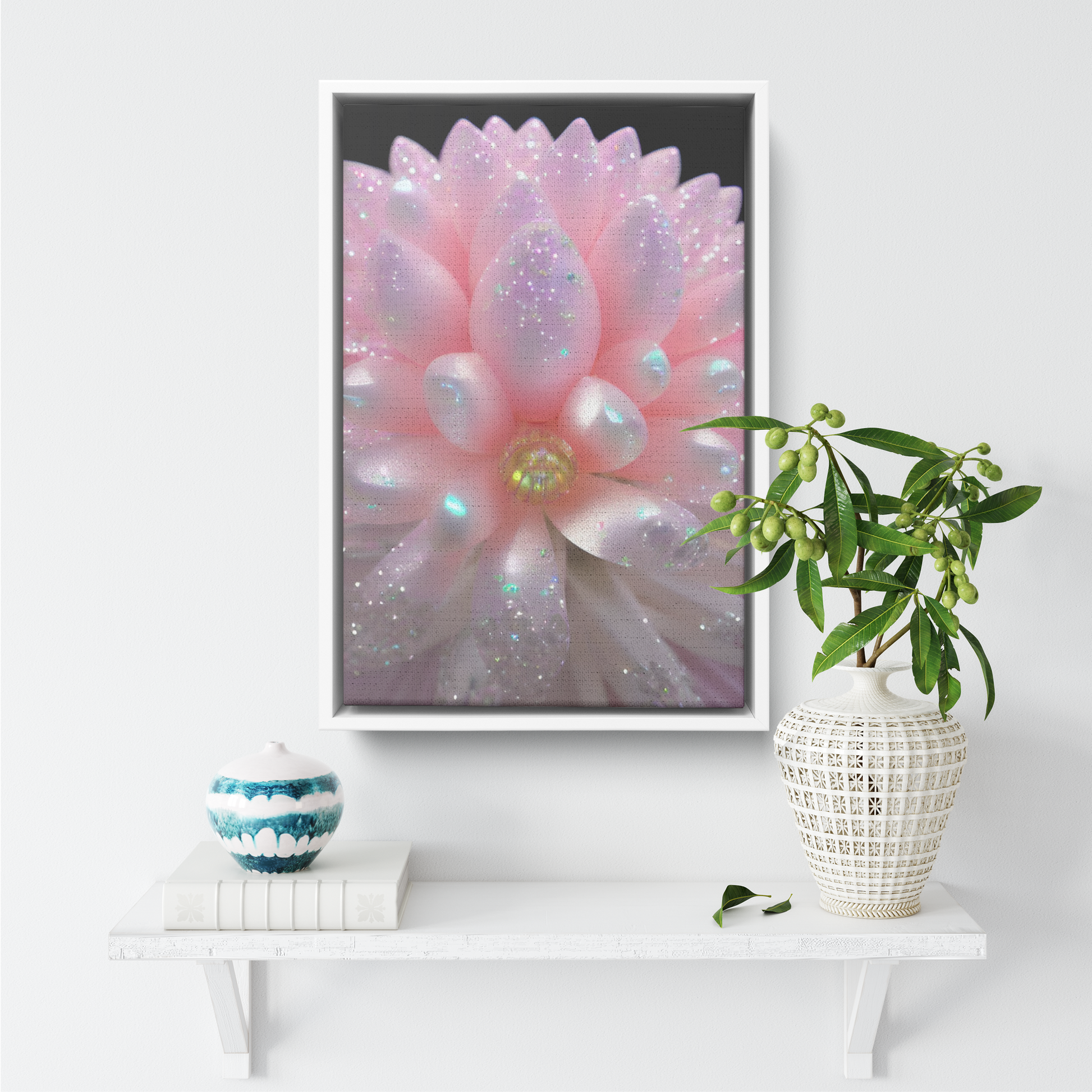 _January_28th__By_I_Love_Rose_Flowers_Framed_Canvas_V_Rectangle_Small_Lifestyl_Mockup.png