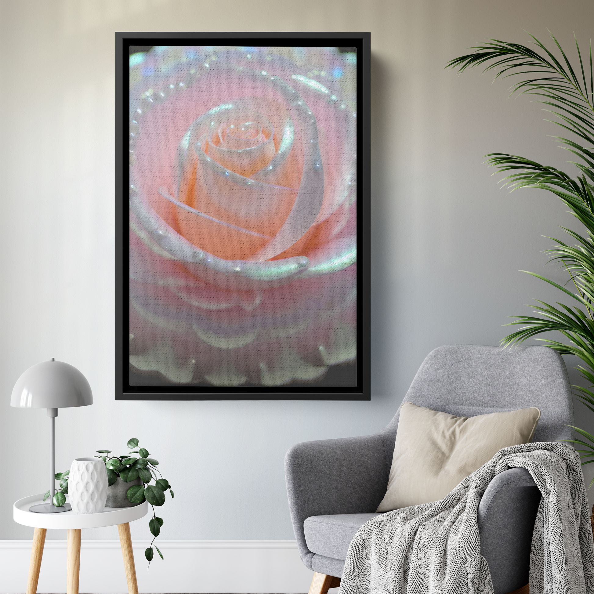 _January_29th__By_I_Love_Rose_Flowers_Framed_Canvas_V_Rectangle_Large_Lifestyl_Mockup.png
