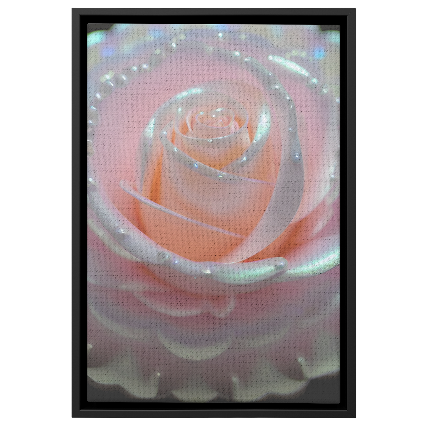 _January_29th__By_I_Love_Rose_Flowers_Framed_Canvas_V_Rectangle_Main_Mockup.png