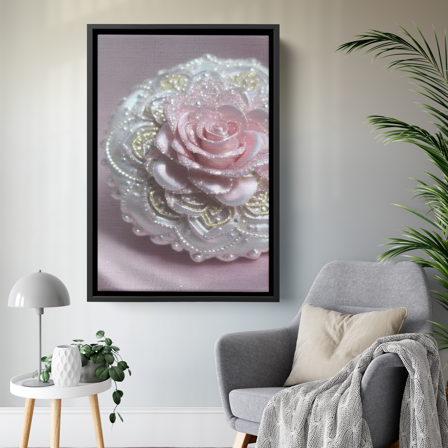 _January_31st__By_I_Love_Rose_Flowers_Framed_Canvas_V_Rectangle_Large_Lifestyl_Mockup.png