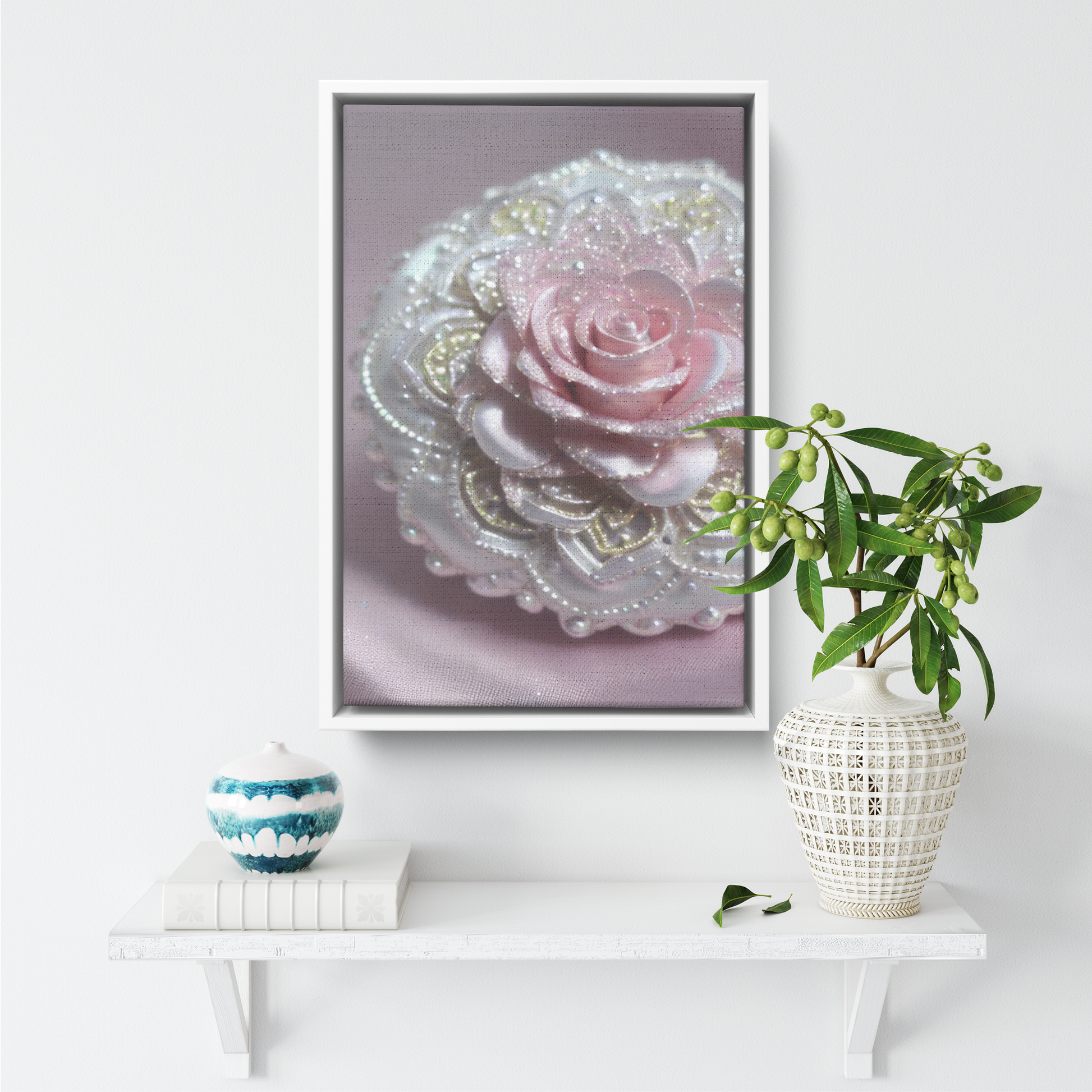 _January_31st__By_I_Love_Rose_Flowers_Framed_Canvas_V_Rectangle_Small_Lifestyl_Mockup.png