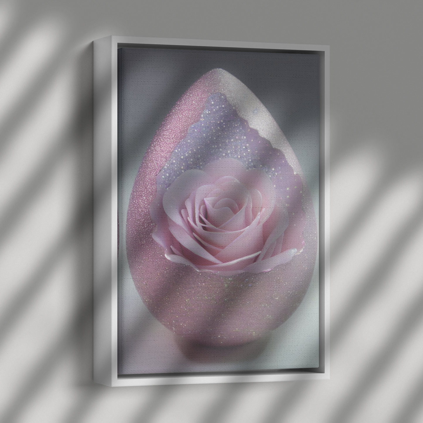 January_5th__By_I_Love_Rose_Flowers_Framed_Canvas_V_Rectangle_Dramatic_Shadow_Mockup.png