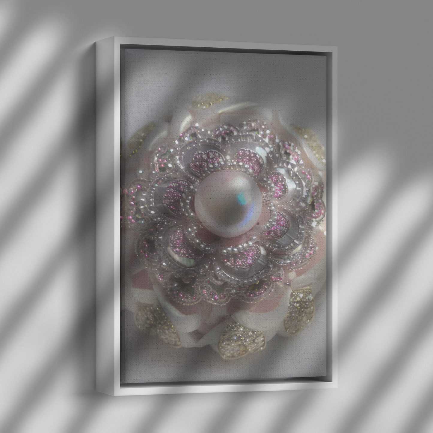 _January_6th__By_I_Love_Rose_Flowers_Framed_Canvas_V_Rectangle_Dramatic_Shadow_Mockup.png