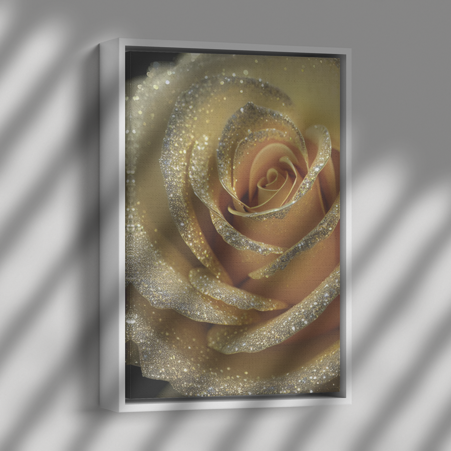 _January_7th__By_I_Love_Rose_Flowers_Framed_Canvas_V_Rectangle_Dramatic_Shadow_Mockup.png