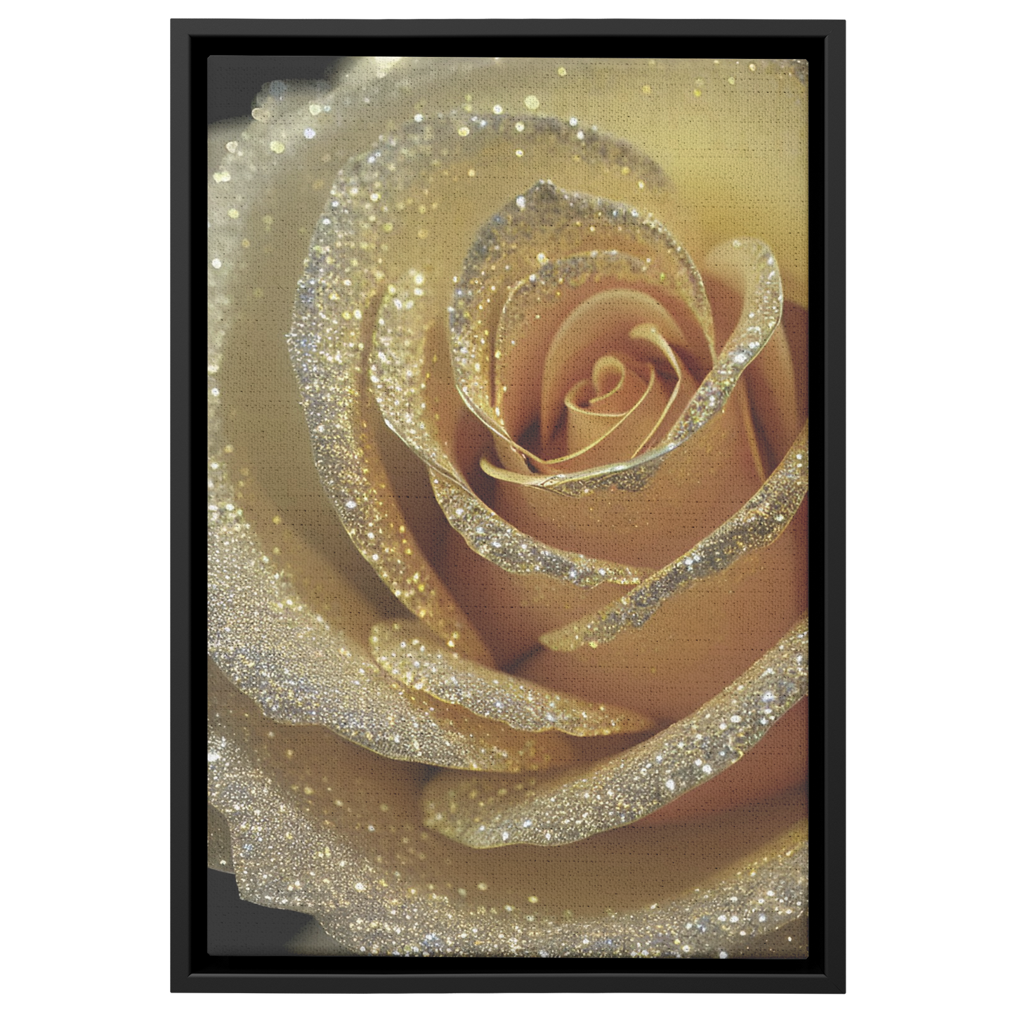 _January_7th__By_I_Love_Rose_Flowers_Framed_Canvas_V_Rectangle_Main_Mockup.png