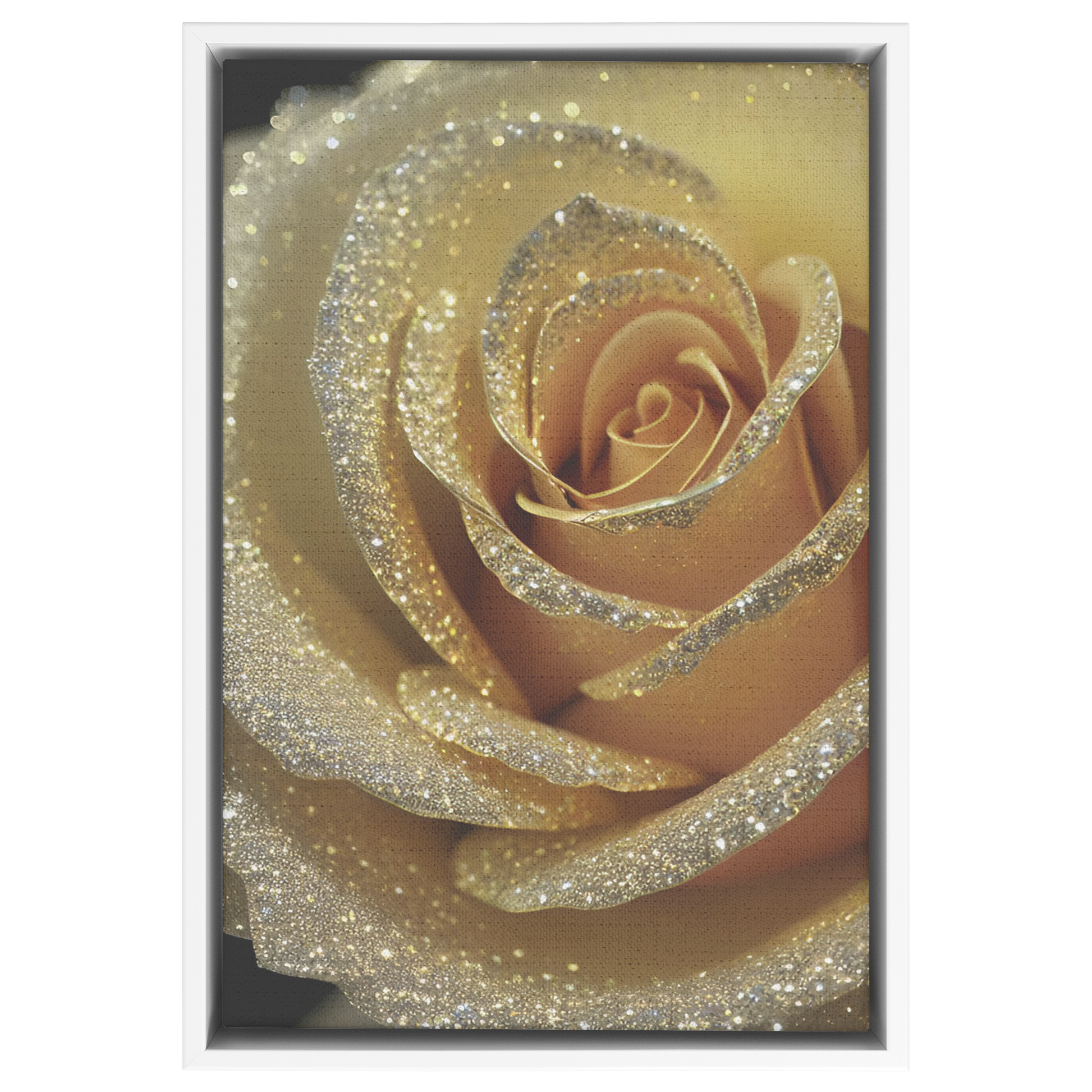 _January_7th__By_I_Love_Rose_Flowers_White_Framed_Canvas_V_Rectangle_Main_Mockup.png