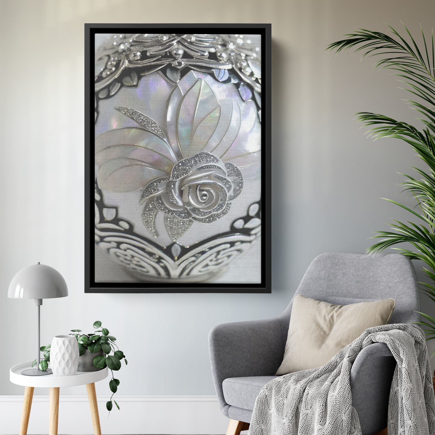 _January_8th__By_I_Love_Rose_Flowers_Framed_Canvas_V_Rectangle_Large_Lifestyle_Mockup.png