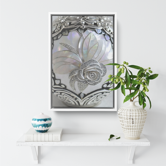 _January_8th__By_I_Love_Rose_Flowers_Framed_Canvas_V_Rectangle_Small_Lifestyle_Mockup.png