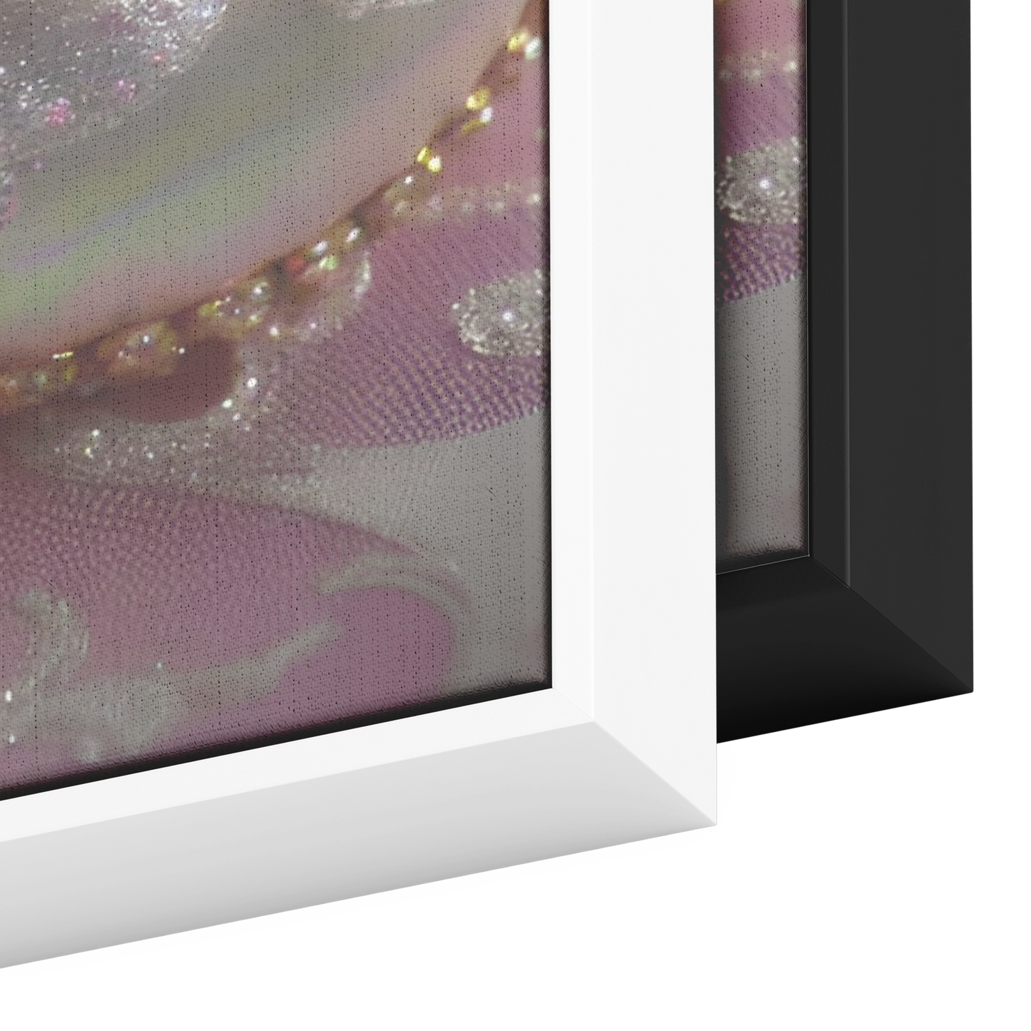 _January_9th__By_I_Love_Rose_Flowers_Framed_Canvas_V_Rectangle_Color_Options_Mockup.png