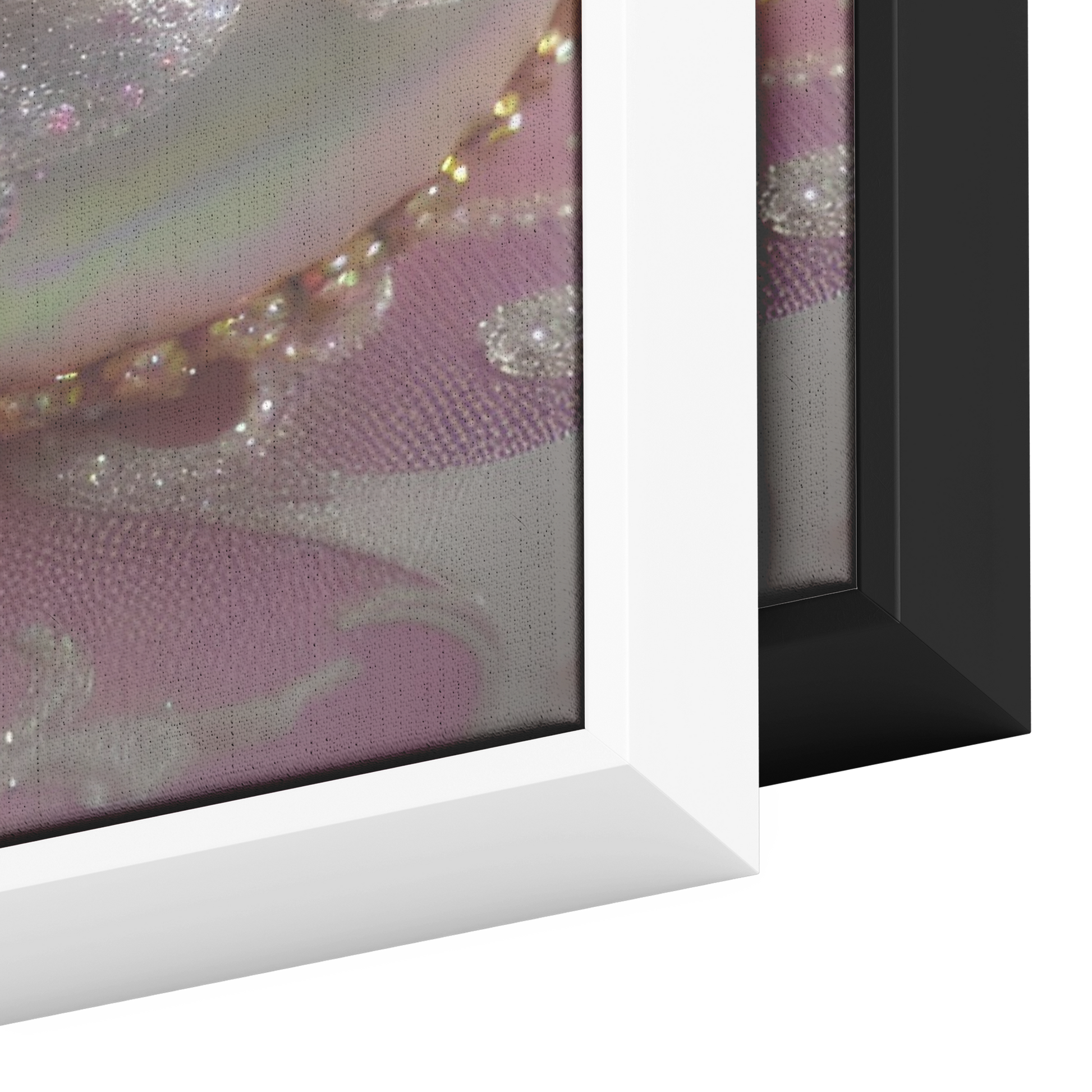 _January_9th__By_I_Love_Rose_Flowers_Framed_Canvas_V_Rectangle_Color_Options_Mockup.png