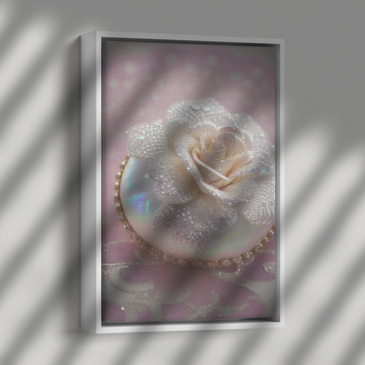 _January_9th__By_I_Love_Rose_Flowers_Framed_Canvas_V_Rectangle_Dramatic_Shadow_Mockup.png