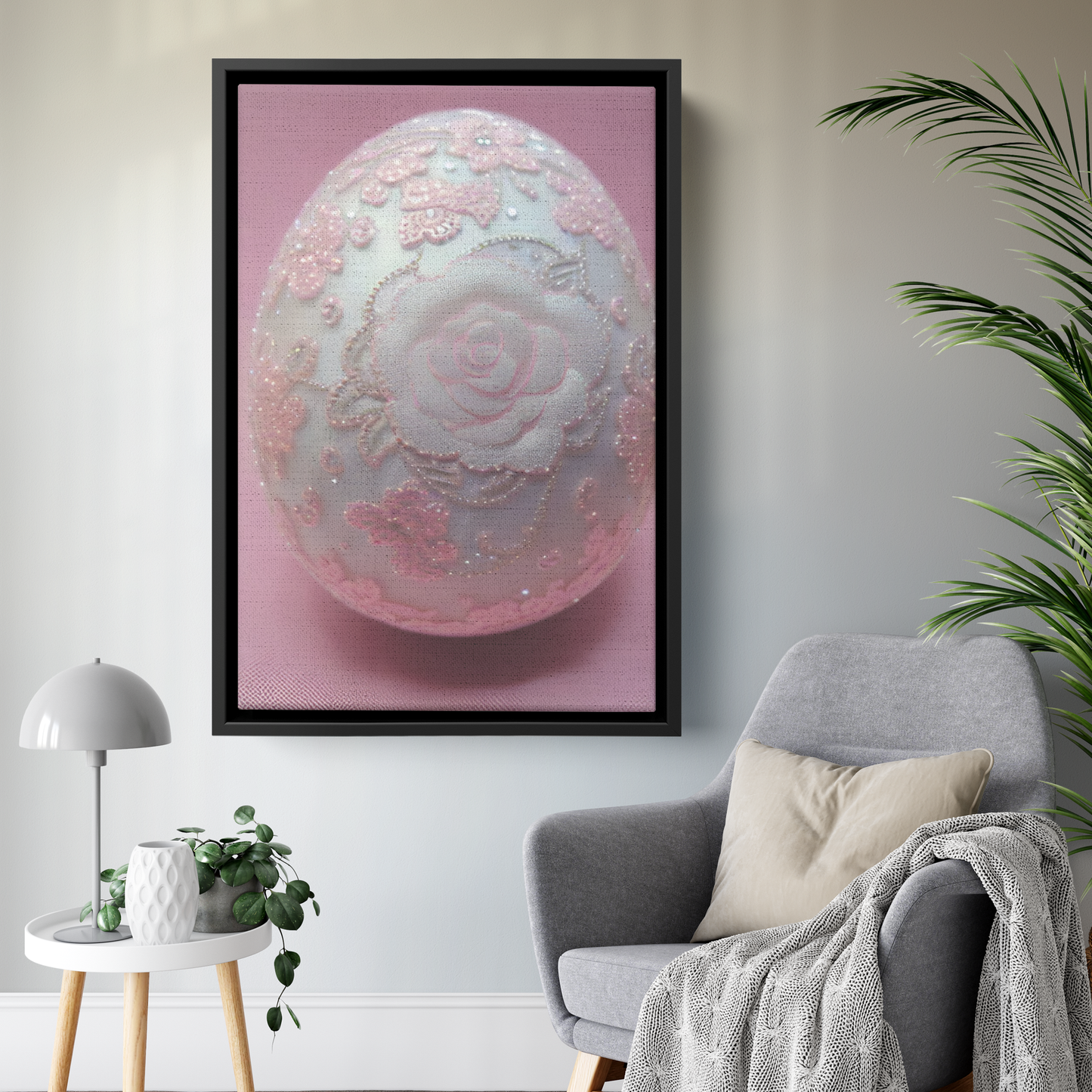 _July_10th__By_I_Love_Rose_Flowers_Framed_Canvas_V_Rectangle_Large_Lifestyle_Mockup.png