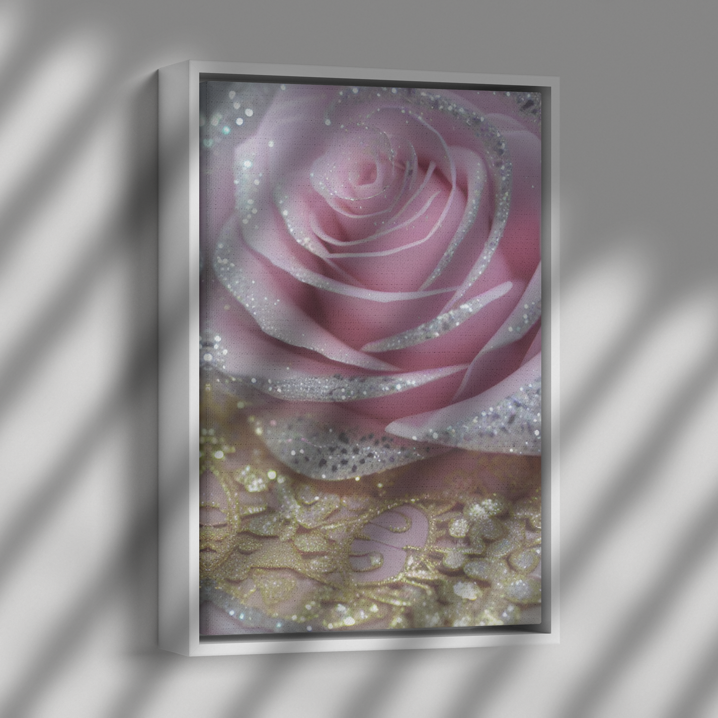 _July_11th__By_I_Love_Rose_Flowers_Framed_Canvas_V_Rectangle_Dramatic_Shadow_Mockup.png