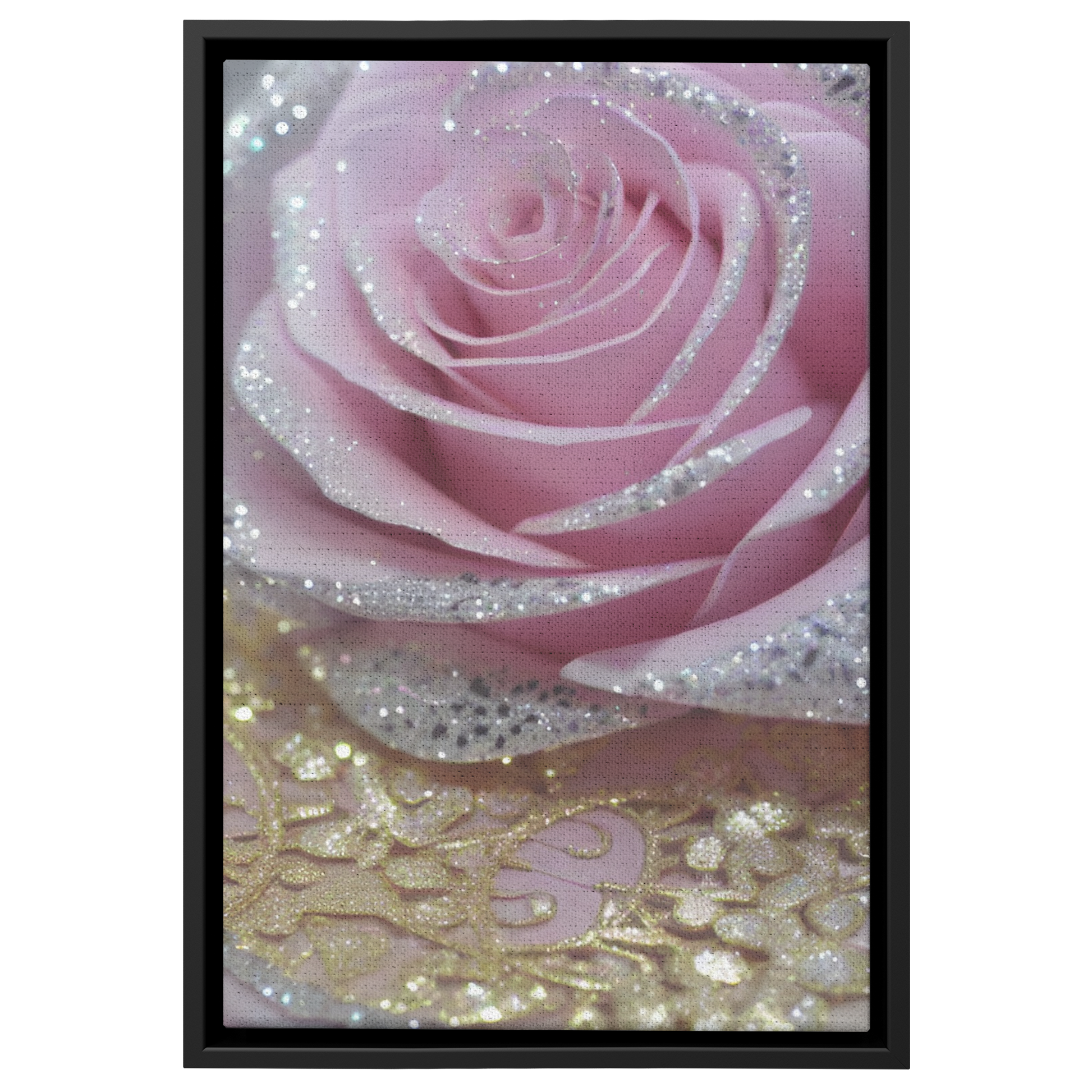 _July_11th__By_I_Love_Rose_Flowers_Framed_Canvas_V_Rectangle_Main_Mockup.png