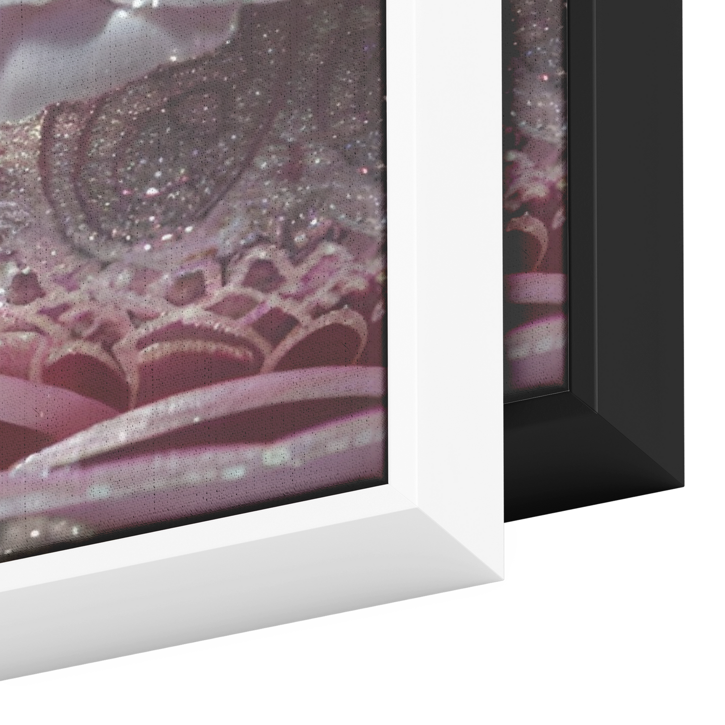 _July_12th__By_I_Love_Rose_Flowers_Framed_Canvas_V_Rectangle_Color_Options_Mockup.png