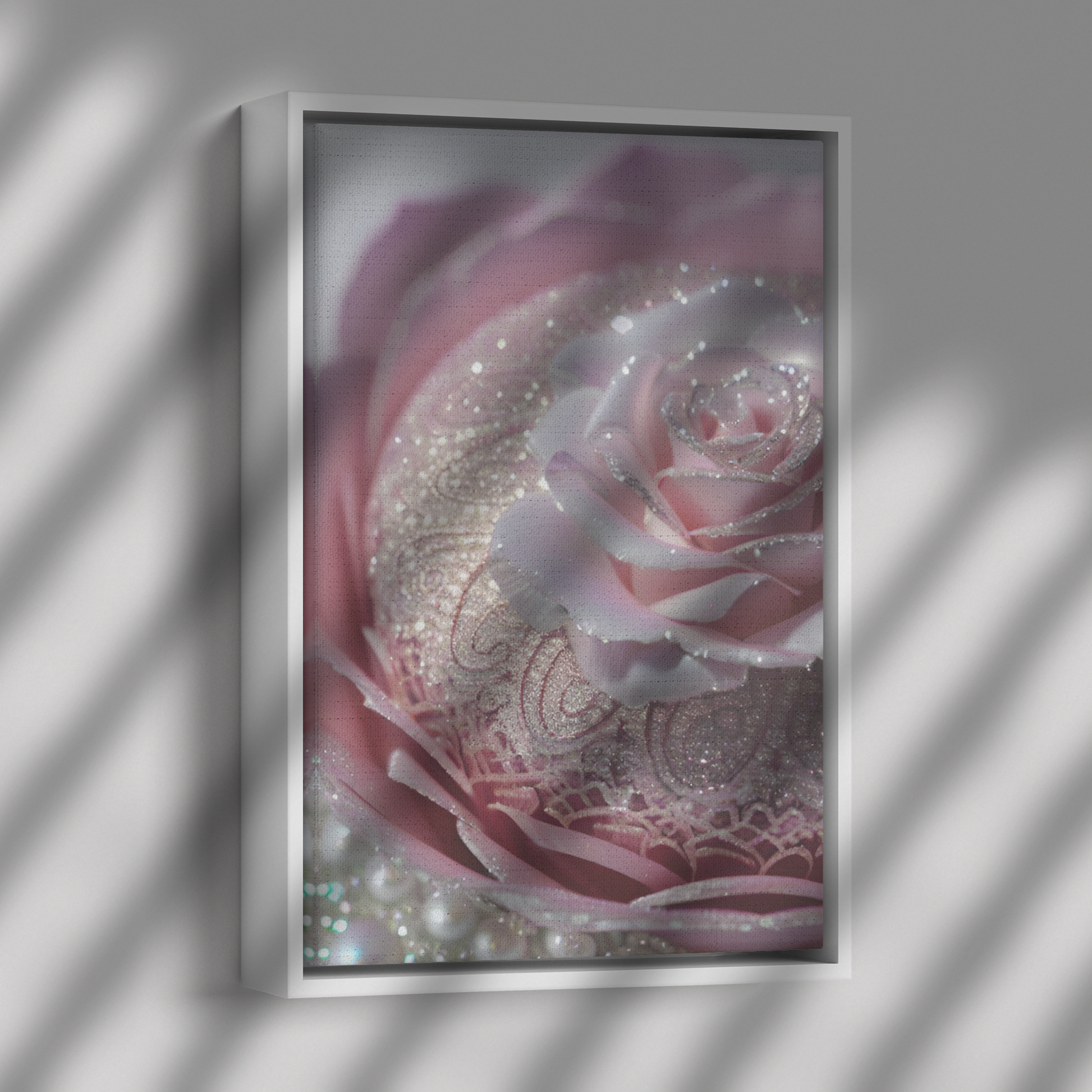 _July_12th__By_I_Love_Rose_Flowers_Framed_Canvas_V_Rectangle_Dramatic_Shadow_Mockup.png