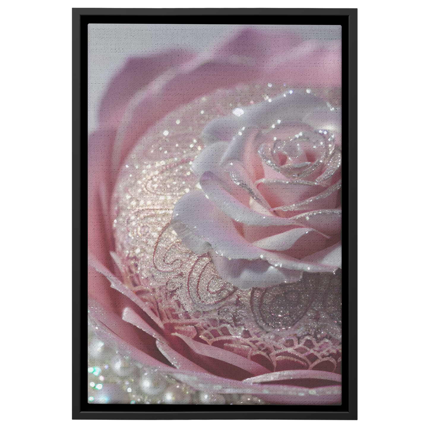 _July_12th__By_I_Love_Rose_Flowers_Framed_Canvas_V_Rectangle_Main_Mockup.png
