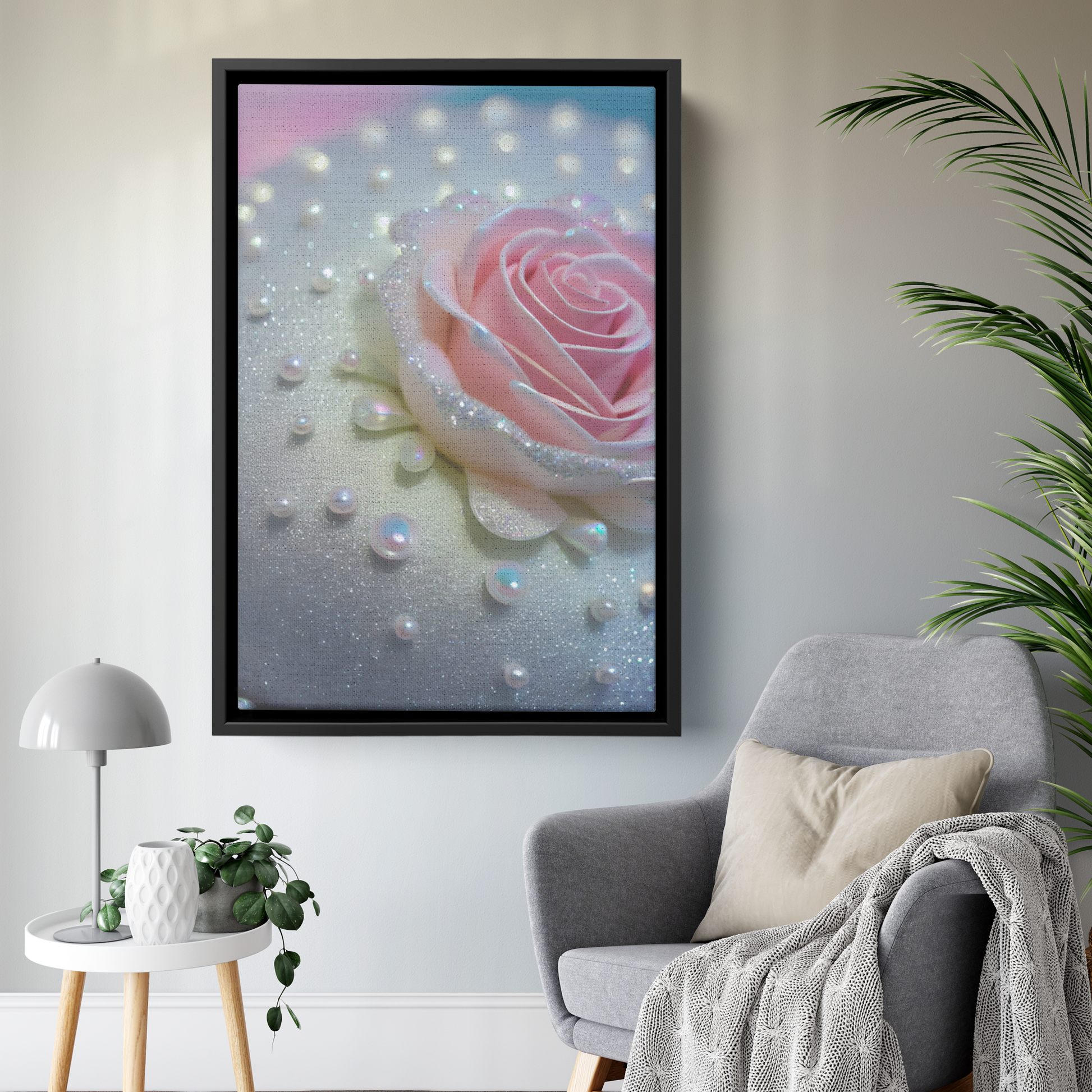 _July_13th__By_I_Love_Rose_Flowers_Framed_Canvas_V_Rectangle_Large_Lifestyle_Mockup.png
