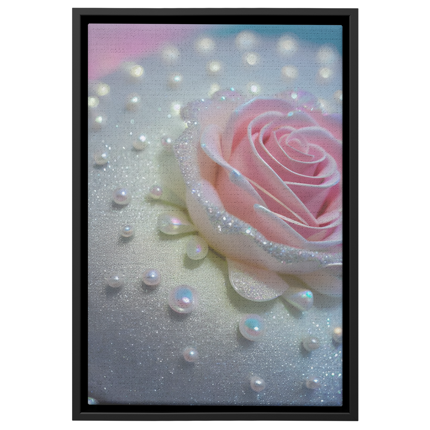 _July_13th__By_I_Love_Rose_Flowers_Framed_Canvas_V_Rectangle_Main_Mockup.png