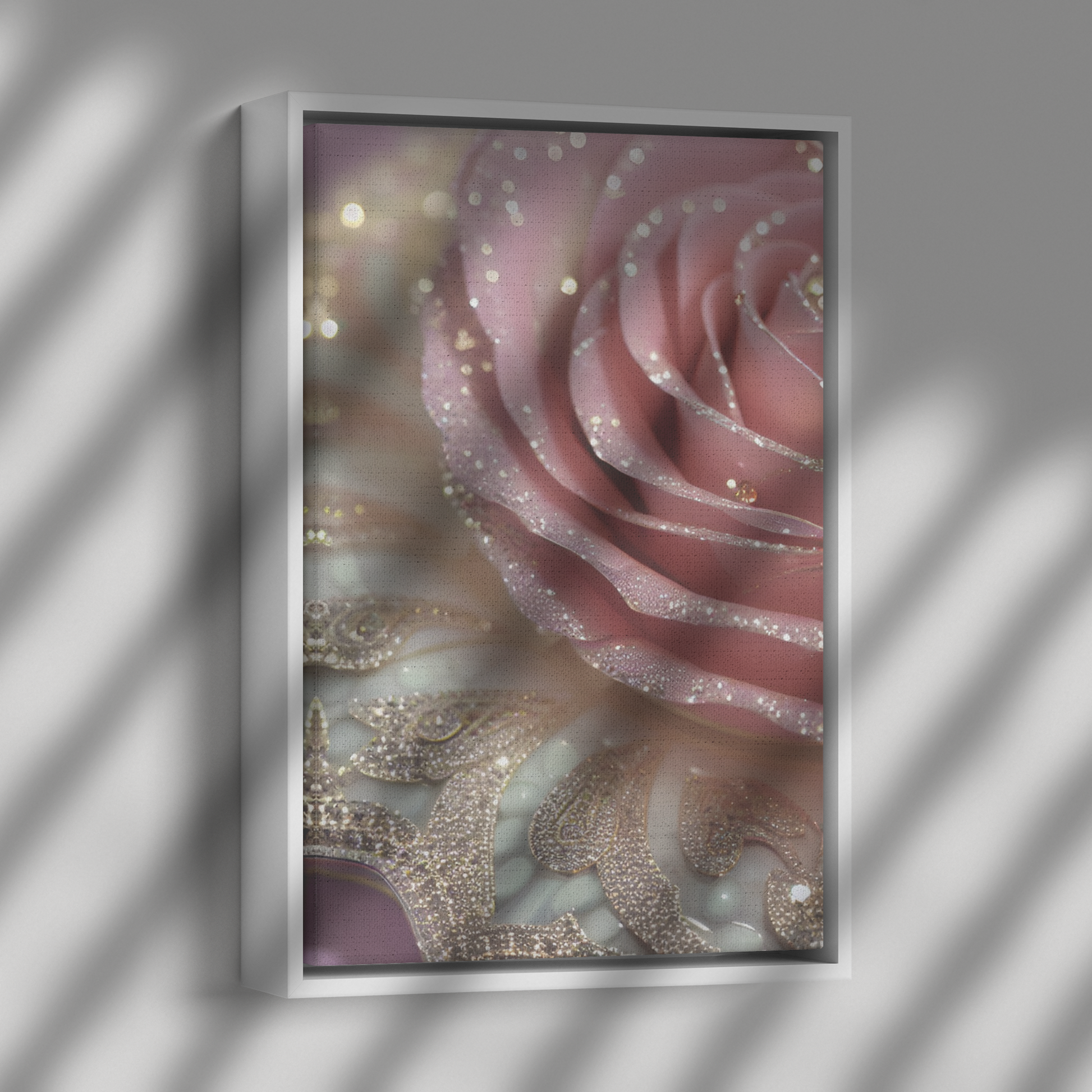 _July_14th__By_I_Love_Rose_Flowers_Framed_Canvas_V_Rectangle_Dramatic_Shadow_Mockup.png